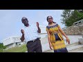 asante baba msoka u0026 friends official music video