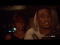 survivor s remorse ep. 210 clip romeo starz