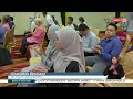 24 MEI 2023 -BERITA WILAYAH-KESEDARAN BERZAKAT-PPZ-MAIP LANCAR KEMPEN