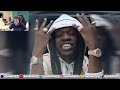 Adin Ross Reacts to Yungeen Ace & Foolio: The Demons of Duval County