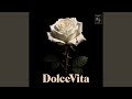 DolceVita (feat. Deb) (Radio Edit)