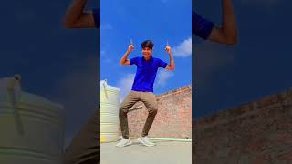Diljit Dosanjh - Do You Know । dance #short #video