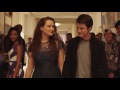 Clay + Hannah - A thousand Times- 13 reasons why