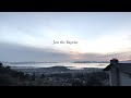 Jon the Baptist - Lyric Video