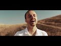 Kadosh Ata Joshua Aaron Messianic Praise and Worship