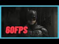 The Batman | New TV Spot (60FPS) 2022