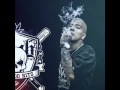 Otra Vez Amanecio - Remik Gonzalez Ft. Brow G & B-Raster (2017)