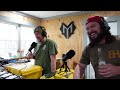 grunts in appalachia episode 39 tactical nutjobs