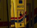 香港救護車 Hong Kong Ambulance