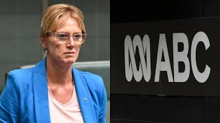 ABC criticised for giving ‘soft’ and ‘leading’ questions to Teal MP