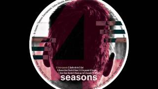 4Seasons - Ci Ho Provato