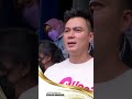 BAIM WONG BINGUNG DENGAN BANYAKNYA KORBAN PENIPUAN GIVEAWAY BODONG #shorts