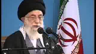 بيانات در ديدار دانش‌آموزان - khamenei 2013