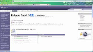 Getting started with jBPM 5