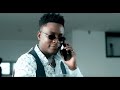 mr drew x krymi dw3 ft. sarkodie official video