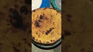 maker motki roti #shorts #food ..