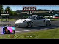 🔴live gran turismo 7 the community world tour event granturismo7 livestream gt7live