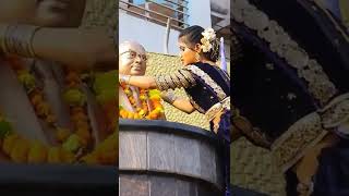 Jay bhim ❤️ || shraddha pawar special video for Baba saheb Ambedkar Jayanti 😍😍 || 14 April 🎉🎉 ||