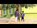 ramya ki kuda pelli ayinda nccomedykings nimeshchowdarypranks telugupranks topvideos