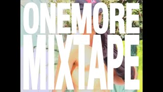 HÉLAS ONE MORE MIXTAPE 2024