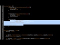 Unity Tutorials - Example 4 - Worms-style Power Bar in Unity - Unity3DStudent.com