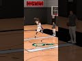 科比炸框系列💪體能真的太勁爆了💥nba2kmobile