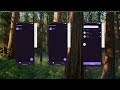 Real‑Time “Whisper” Chat App with React Native + Firebase (Expo, iOS/Android)