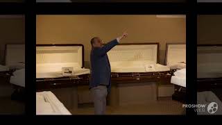 How To Pre Plan Your Funeral Tips By Michael Scarpaci