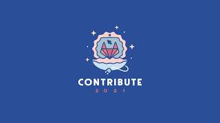 Code Review Blueprint - GitLab Contribute 2021