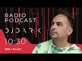 dj dark @ radio podcast 04 may 2024