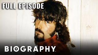Mick Foley: WWE Legend | Full Documentary | Biography