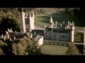 Balmoral Castle 1 of 4
