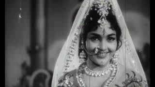 Okasari Kalaloki Ravayya, Telugu classic, Gopaludu Bhoopaludu (1967), Ghantasala, P Susheela