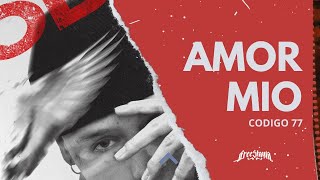 Free Stayla - Amor mío ft Zxmyr (Video Lyric)