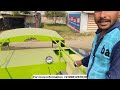 malkit 997 harvester deluxe model malkit combine harvester malkit combine review and price