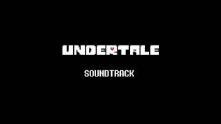 【undertale】フラウィーのテーマ【作業用】 【１時間耐久】