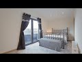 property video rotherwood avenue substation conversion