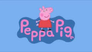 Peppa Pig Type Beat (Prod. Spicy)