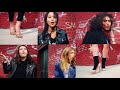 steve madden head over heels fall 2018