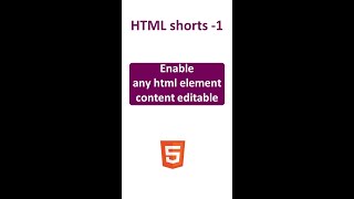 editable any html Content | html for beginners | html in telugu #html