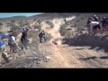 rpm off road 2013 tecate score san felipe 250