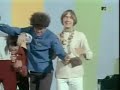 the monkees daydream believer 1967