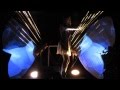 Sonic Butterfly-Andrea Brook