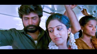 Only Heart Touching Tamil Full Movie  | Azhagu Magan Tamil Full Movie | Arjjun Udhay | Malavika | HD