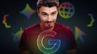 Why You Should Switch to Gemini & More AI News You Can Use