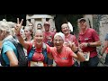 les foulées de saumur champigny 2024 aftermovie