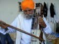 tarditional dhadi raag dhayia u0026 other by nachhatter singh world famous sarangi master