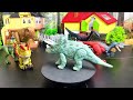 mattel jurassic dinosaurs the most detailed models d