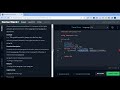 HackerRank : Pangrams