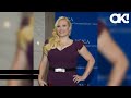 Meghan McCain Slams Jennifer Lopez for Being a 'Deeply Unpleasant Person' on 'The View': 'She Was No